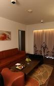 Туры в отель Novotel New Delhi Aerocity Туры в отель Novotel New Delhi Aerocity