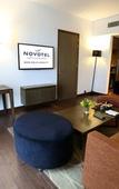Туры в отель Novotel New Delhi Aerocity Туры в отель Novotel New Delhi Aerocity
