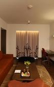 Туры в отель Novotel New Delhi Aerocity Туры в отель Novotel New Delhi Aerocity