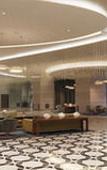 Туры в отель Novotel New Delhi Aerocity Туры в отель Novotel New Delhi Aerocity