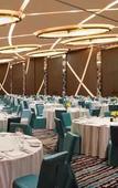 Туры в отель Novotel New Delhi Aerocity Туры в отель Novotel New Delhi Aerocity