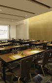 Туры в отель Novotel New Delhi Aerocity Туры в отель Novotel New Delhi Aerocity