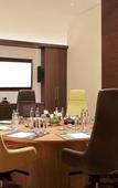 Туры в отель Novotel New Delhi Aerocity Туры в отель Novotel New Delhi Aerocity