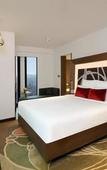 Туры в отель Novotel New Delhi Aerocity Туры в отель Novotel New Delhi Aerocity