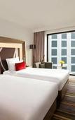 Туры в отель Novotel New Delhi Aerocity Туры в отель Novotel New Delhi Aerocity