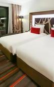 Туры в отель Novotel New Delhi Aerocity Туры в отель Novotel New Delhi Aerocity