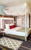Туры в отель Novotel New Delhi Aerocity Туры в отель Novotel New Delhi Aerocity
