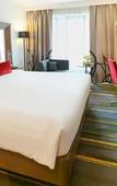Туры в отель Novotel New Delhi Aerocity Туры в отель Novotel New Delhi Aerocity