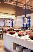 Туры в отель Novotel New Delhi Aerocity Туры в отель Novotel New Delhi Aerocity