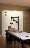 Туры в отель Novotel New Delhi Aerocity Туры в отель Novotel New Delhi Aerocity