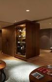 Туры в отель Novotel New Delhi Aerocity Туры в отель Novotel New Delhi Aerocity