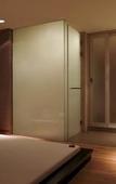 Туры в отель Novotel New Delhi Aerocity Туры в отель Novotel New Delhi Aerocity