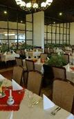 Туры в отель Hotel Excelsior Туры в отель Hotel Excelsior