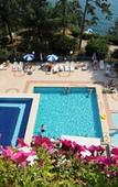 Туры в отель Hotel Excelsior Туры в отель Hotel Excelsior