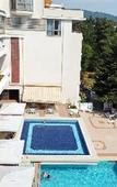 Туры в отель Hotel Excelsior Туры в отель Hotel Excelsior