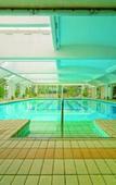 Туры в отель Hotel Excelsior Туры в отель Hotel Excelsior