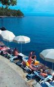 Туры в отель Hotel Excelsior Туры в отель Hotel Excelsior