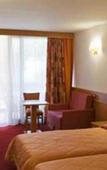 Туры в отель Hotel Excelsior Туры в отель Hotel Excelsior