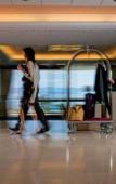 Туры в отель Hotel Excelsior Туры в отель Hotel Excelsior