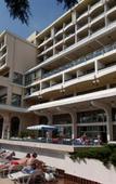 Туры в отель Hotel Excelsior Туры в отель Hotel Excelsior