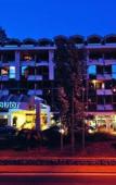 Туры в отель Hotel Excelsior Туры в отель Hotel Excelsior