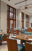 Туры в отель Fairfield by Marriott Goa Calangute Туры в отель Fairfield by Marriott Goa Calangute