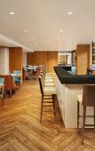 Туры в отель Fairfield by Marriott Goa Calangute Туры в отель Fairfield by Marriott Goa Calangute