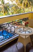 Туры в отель Bellis Beach Resort Туры в отель Bellis Beach Resort