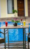 Туры в отель Bellis Beach Resort Туры в отель Bellis Beach Resort