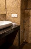 Туры в отель Bellis Beach Resort Туры в отель Bellis Beach Resort