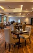 Туры в отель Bellis Beach Resort Туры в отель Bellis Beach Resort