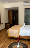 Туры в отель Bellis Beach Resort Туры в отель Bellis Beach Resort