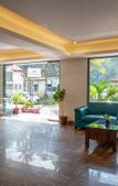 Туры в отель Bellis Beach Resort Туры в отель Bellis Beach Resort