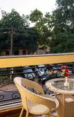 Туры в отель Bellis Beach Resort Туры в отель Bellis Beach Resort