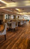 Туры в отель Bellis Beach Resort Туры в отель Bellis Beach Resort