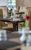 Туры в отель Bellis Beach Resort Туры в отель Bellis Beach Resort