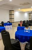 Туры в отель Bellis Beach Resort Туры в отель Bellis Beach Resort