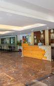 Туры в отель Bellis Beach Resort Туры в отель Bellis Beach Resort