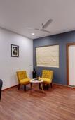 Туры в отель De Garland Palolem - AM Hotel Kollection Туры в отель De Garland Palolem - AM Hotel Kollection