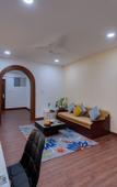 Туры в отель De Garland Palolem - AM Hotel Kollection Туры в отель De Garland Palolem - AM Hotel Kollection