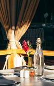 Туры в отель De Garland Palolem - AM Hotel Kollection Туры в отель De Garland Palolem - AM Hotel Kollection