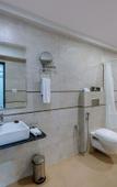 Туры в отель De Garland Palolem - AM Hotel Kollection Туры в отель De Garland Palolem - AM Hotel Kollection