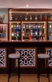Туры в отель De Garland Palolem - AM Hotel Kollection Туры в отель De Garland Palolem - AM Hotel Kollection
