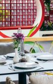 Туры в отель De Garland Palolem - AM Hotel Kollection Туры в отель De Garland Palolem - AM Hotel Kollection