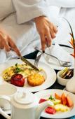Туры в отель De Garland Palolem - AM Hotel Kollection Туры в отель De Garland Palolem - AM Hotel Kollection