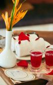 Туры в отель De Garland Palolem - AM Hotel Kollection Туры в отель De Garland Palolem - AM Hotel Kollection