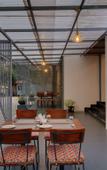 Туры в отель De Garland Palolem - AM Hotel Kollection Туры в отель De Garland Palolem - AM Hotel Kollection