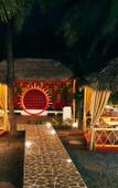 Туры в отель De Garland Palolem - AM Hotel Kollection Туры в отель De Garland Palolem - AM Hotel Kollection