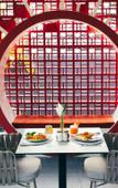 Туры в отель De Garland Palolem - AM Hotel Kollection Туры в отель De Garland Palolem - AM Hotel Kollection