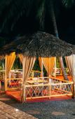 Туры в отель De Garland Palolem - AM Hotel Kollection Туры в отель De Garland Palolem - AM Hotel Kollection